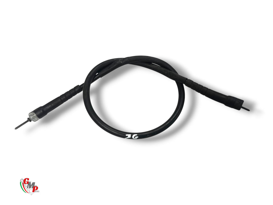 Cable Cuentakilómetros - Ducati