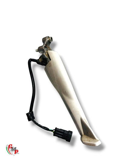 Bequille Laterale - Ducati