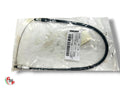 Cable De Gaz NEUF - Ducati