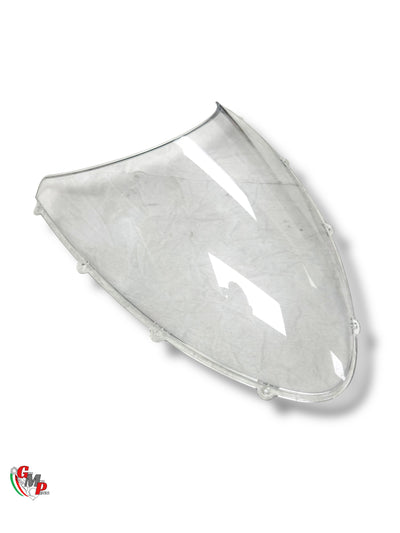 Cúpula parabrisas NUEVA - Ducati
