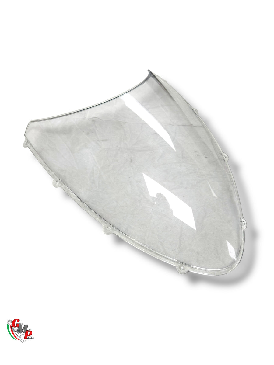 Cúpula parabrisas NUEVA - Ducati