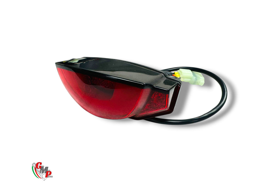 Feu Arriere - Ducati