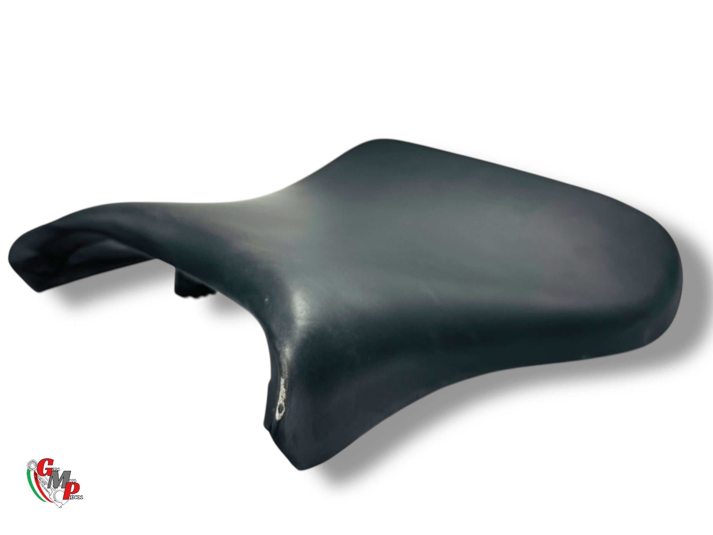 Selle Pilote Biposto - Ducati