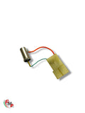 Thermistor - Ducati