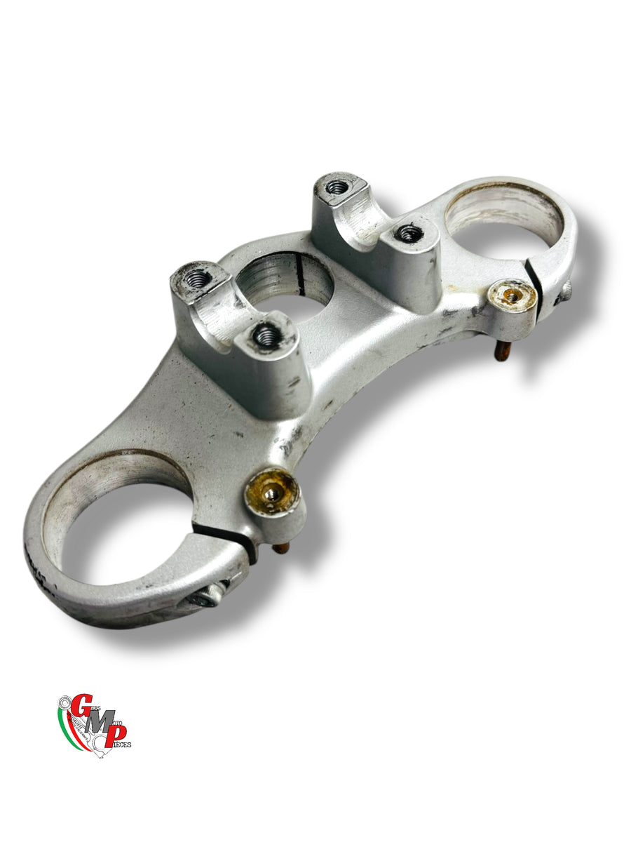 Tija Superior - Ducati