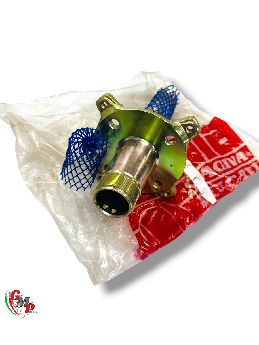 Horquilla Bicromatada NUEVA - Ducati