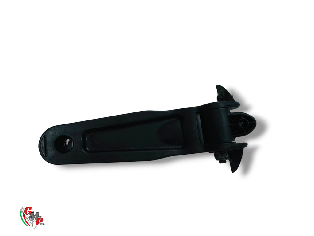 Fixation Protege Main Droite - Ducati