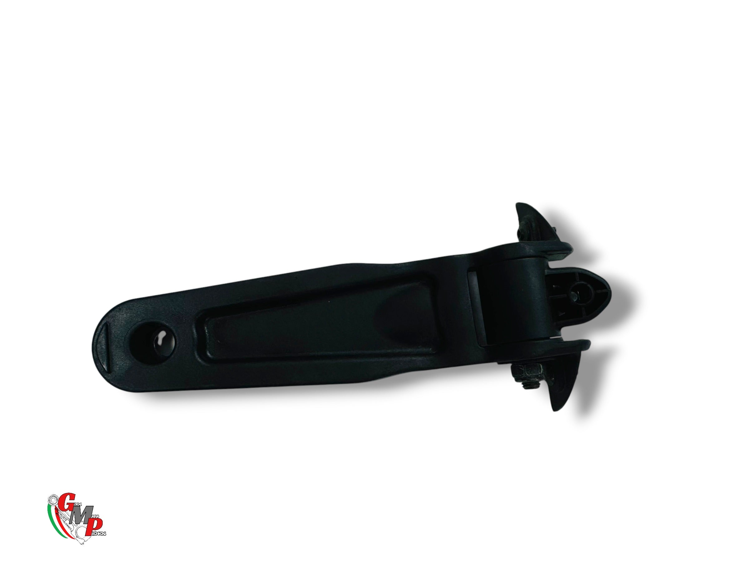 Fixation Protege Main Droite - Ducati