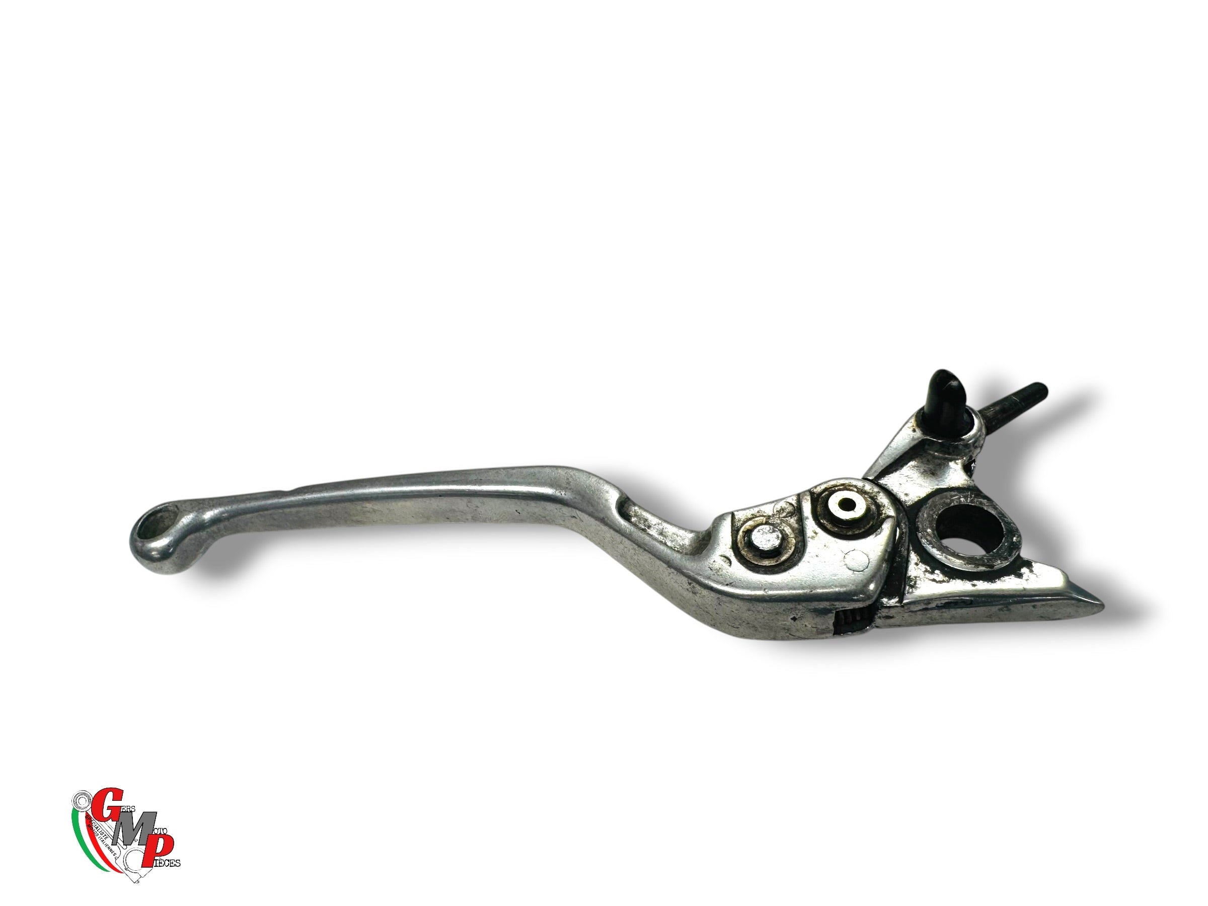 Levier Embrayage - Ducati