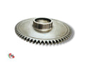 Pignon Roue Libre 70 Dents - Ducati