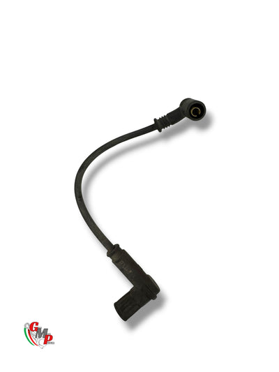 Cableado Bujía Cilindro Horizontal - Ducati