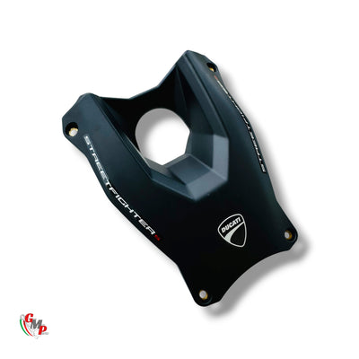 Entorno Neiman NUEVO - Ducati