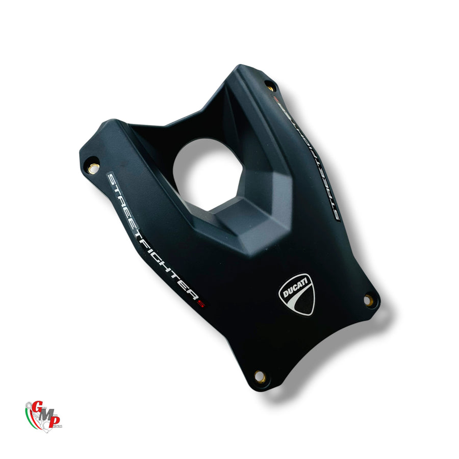 Entorno Neiman NUEVO - Ducati