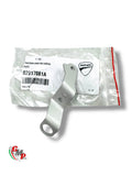 Soporte Bote Embrague NUEVO - Ducati