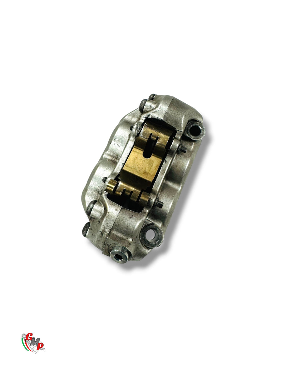 Pinza de Freno Delantera Izquierda - Ducati