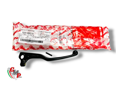 Maneta de freno/embrague NUEVA - Ducati