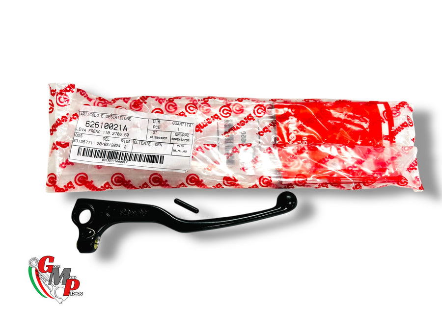 Maneta de freno/embrague NUEVA - Ducati