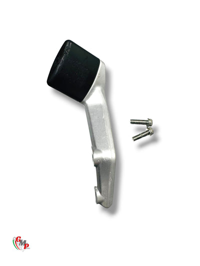 Support Valise Inferieure Gauche - Ducati