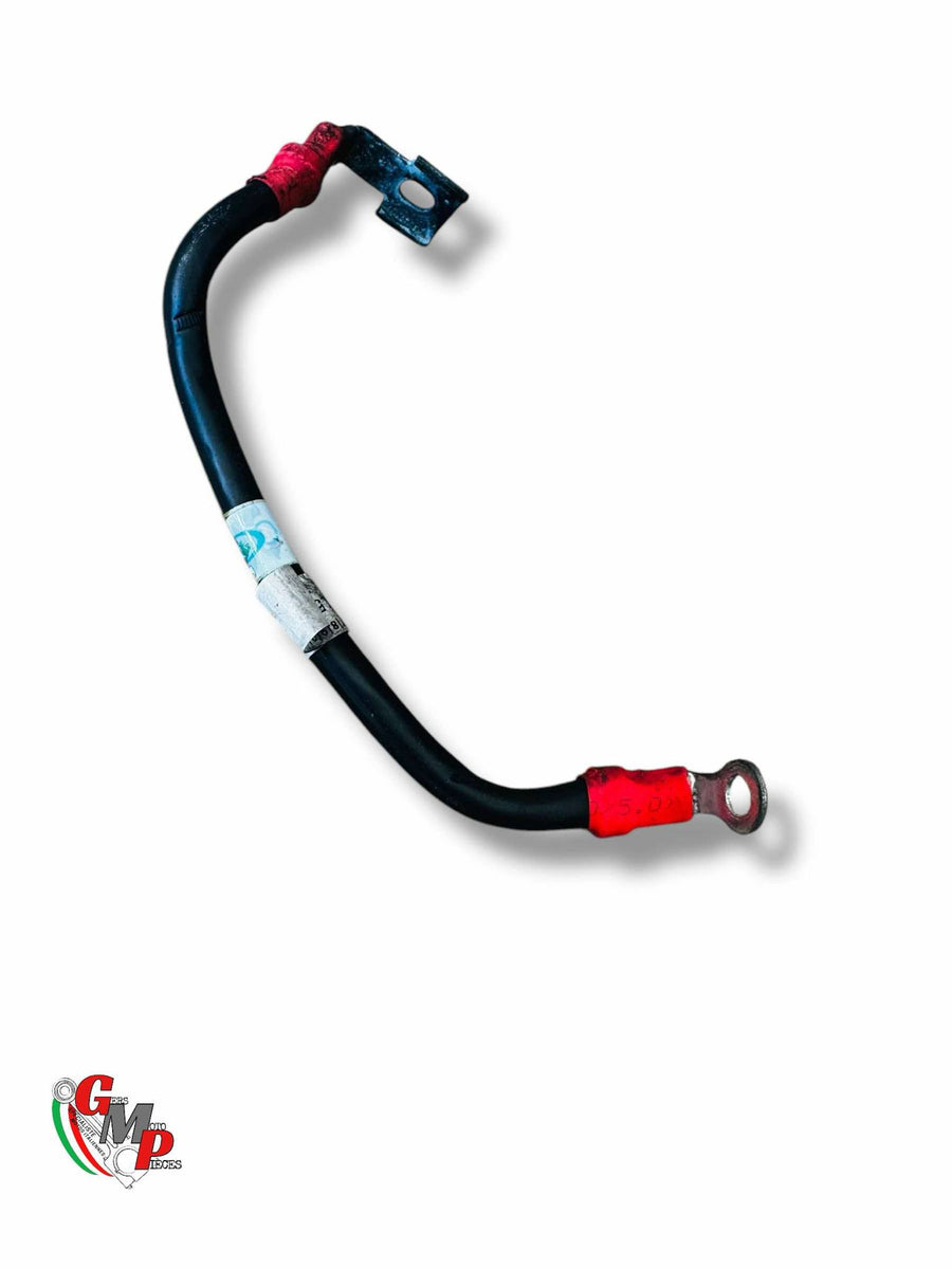 Cable de batería - Ducati