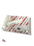 Chaveta desplazada de 2 mm NUEVA - Ducati