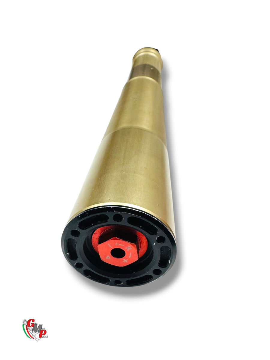 Tube Fourche Complet Gauche - Ducati