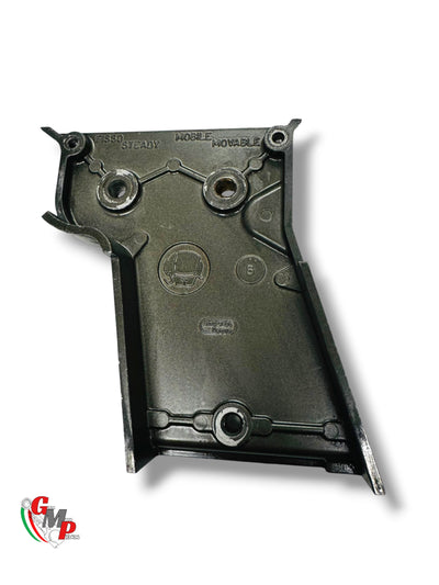 Tapa Correa Vertical Interna - Ducati