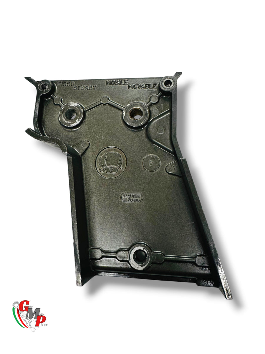 Tapa Correa Vertical Interna - Ducati
