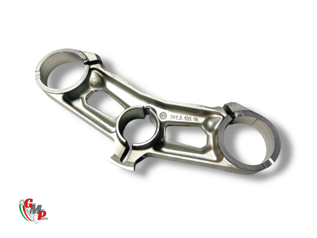 Té Supérieur - Ducati