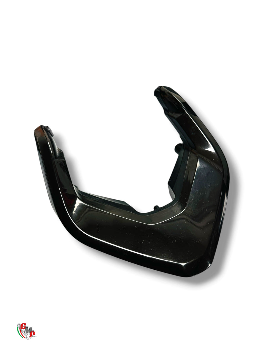Cache Feu Arriere Poly Piste  - Ducati Performance - Ducati