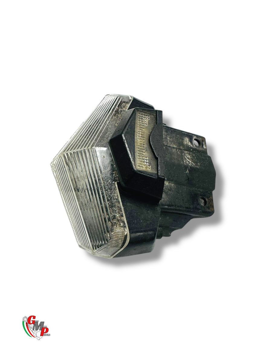 Piloto trasero LED - Ducati