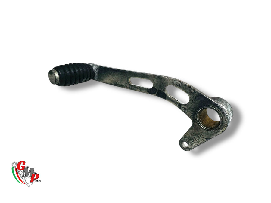 Selector de marchas - Ducati