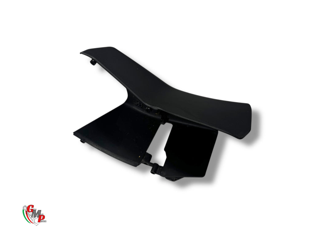 Deflector de Aire Derecho - Ducati