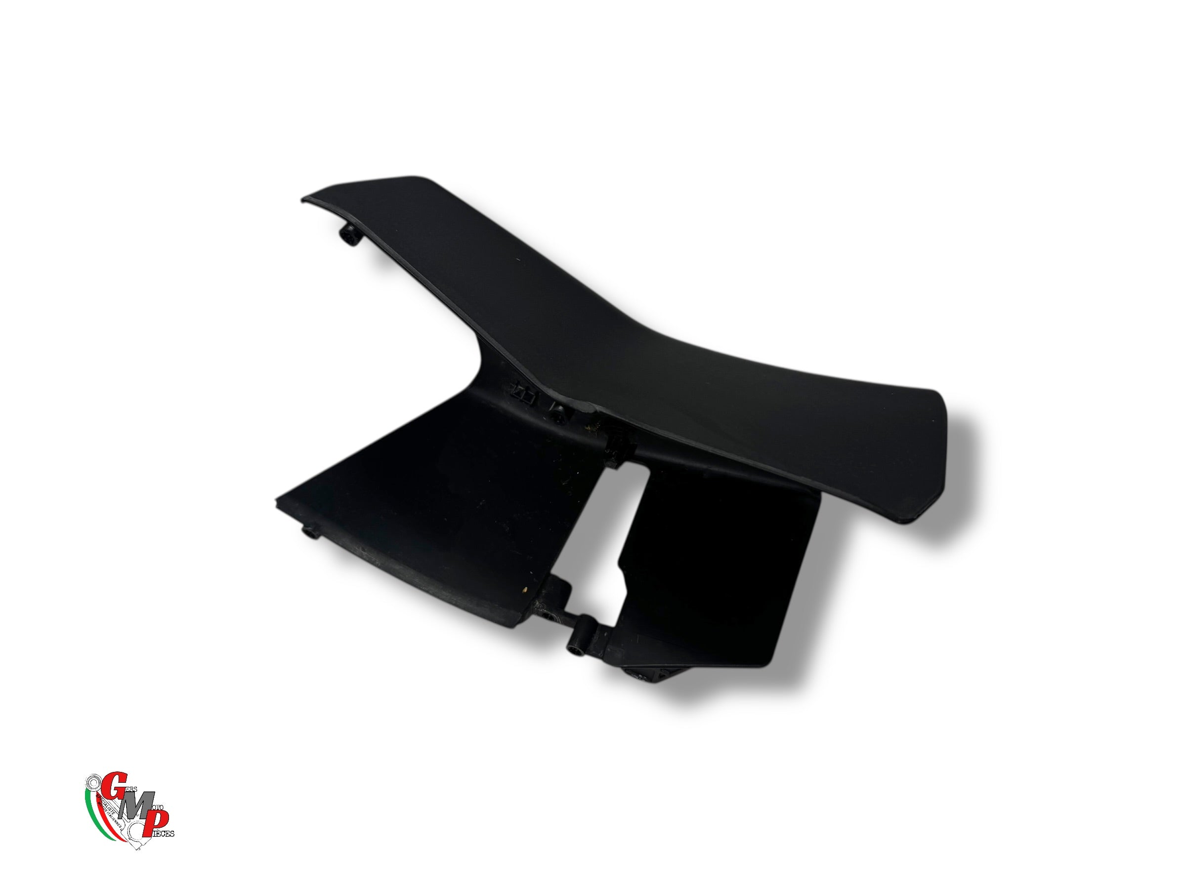 Deflector de Aire Derecho - Ducati