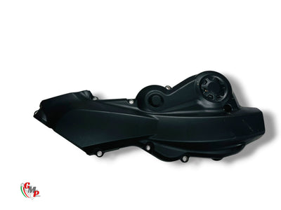 Tapa Exterior Correa Horizontal - Ducati