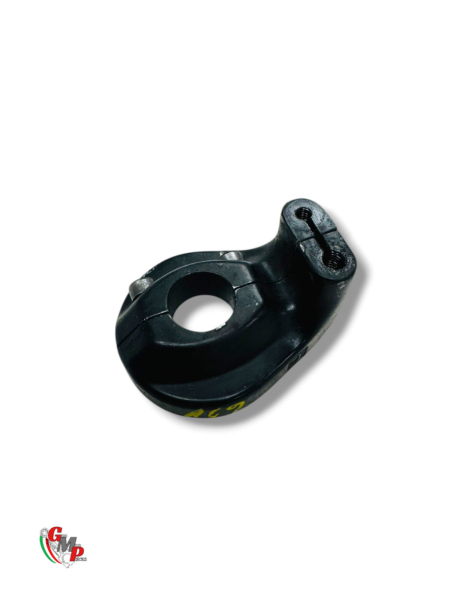 Maneta de gas Cocotte - Ducati
