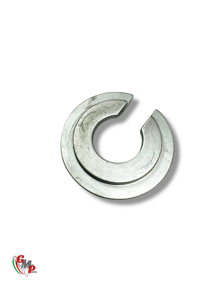 Cazoleta Inferior Sujeción Muelle - Ducati