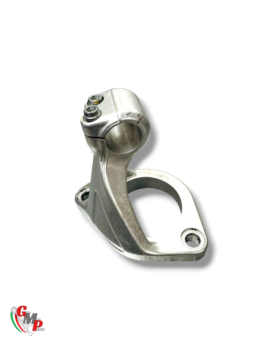 Bracelet Guidon Droit - Ducati