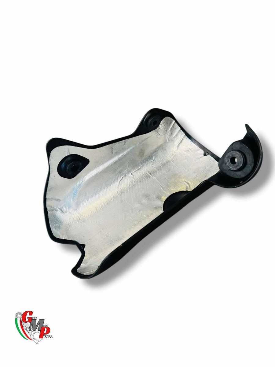 Protector térmico - Ducati
