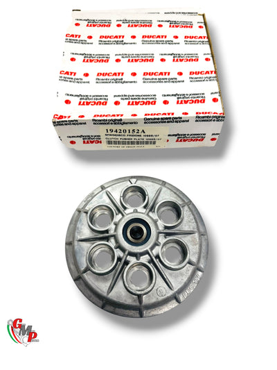 Plato de Presión de Embrague NUEVO - Ducati