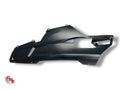 Demi Carenage Inferieur Gauche - Ducati