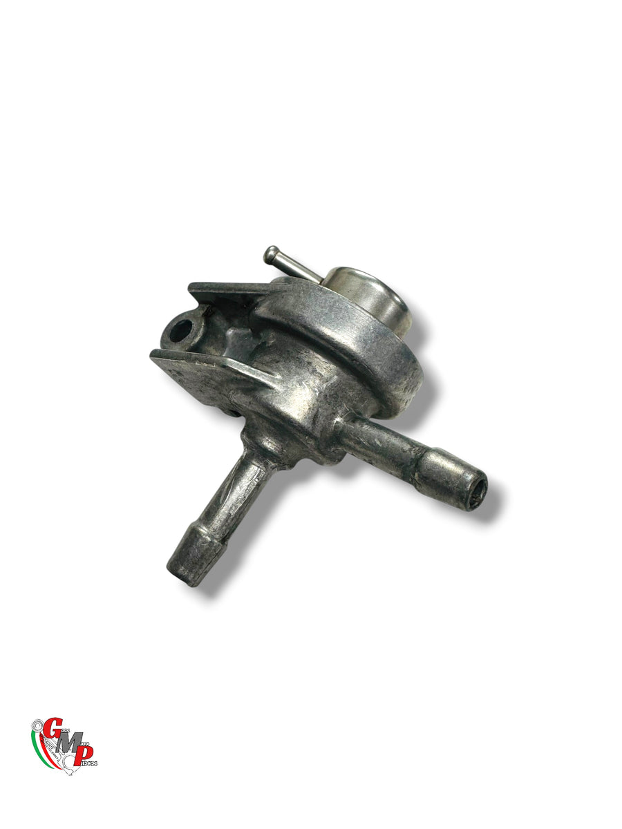 Grupo Regulador de Presión de Combustible - Ducati