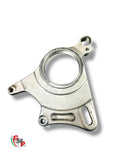 Placa de soporte de pinza - Ducati