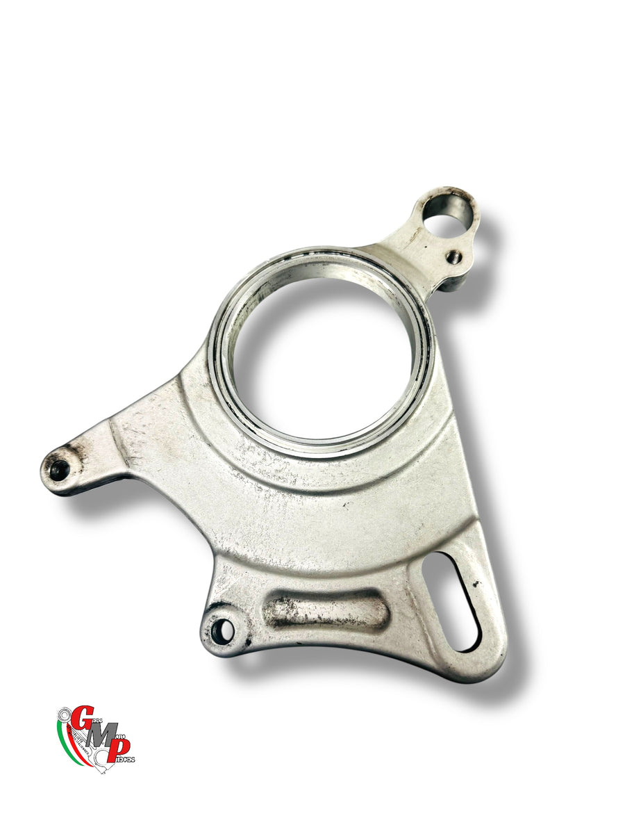 Placa de soporte de pinza - Ducati