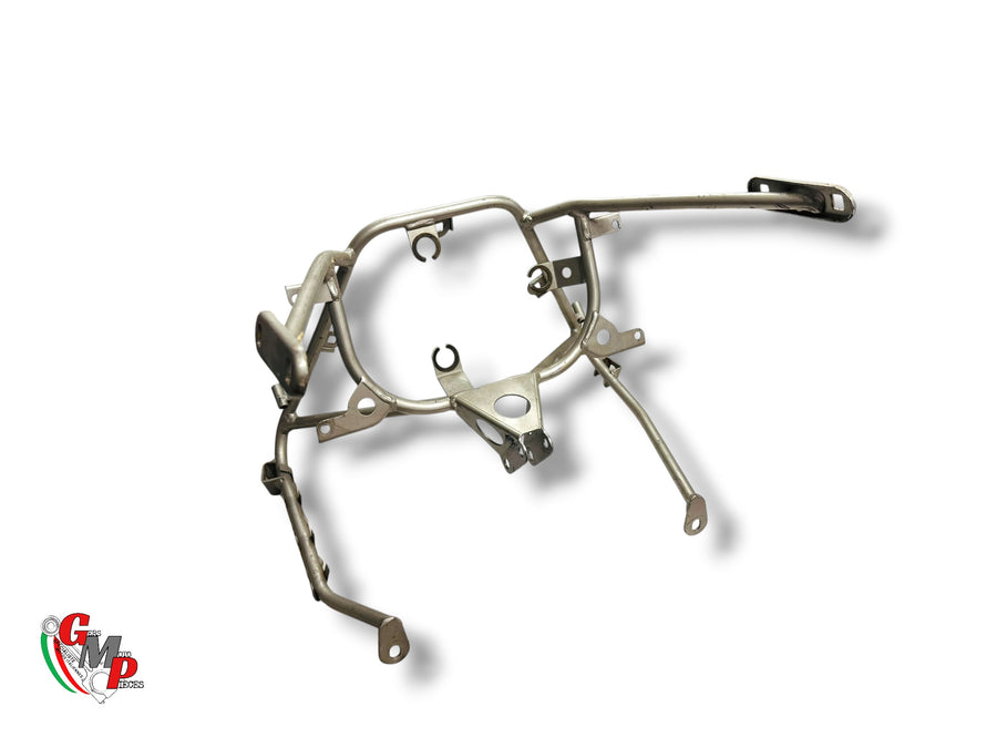 Soporte Faro - Ducati