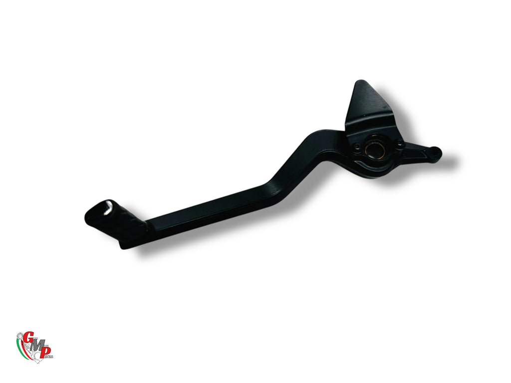 Selector De Velocidades - Ducati