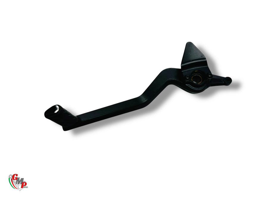 Selector De Velocidades - Ducati
