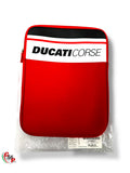 Funda para iPad CC 14 NUEVA - Ducati