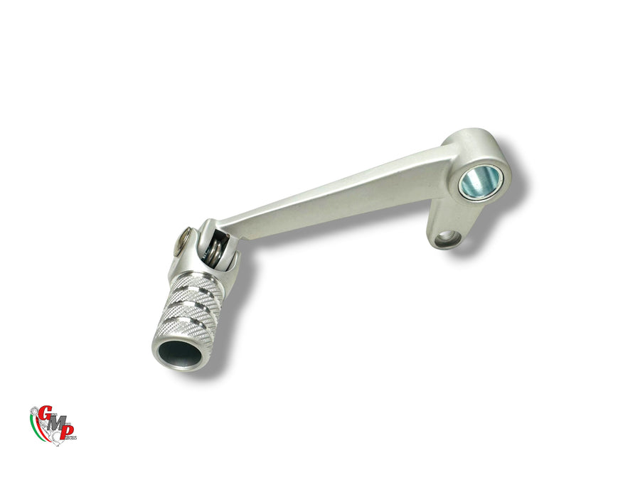 Selector Pedal Cambio Velocidad Plegable NUEVO - Ducati