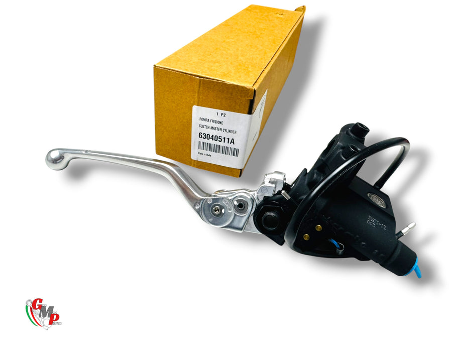 Cilindro Maestro Embrague NUEVO - Ducati