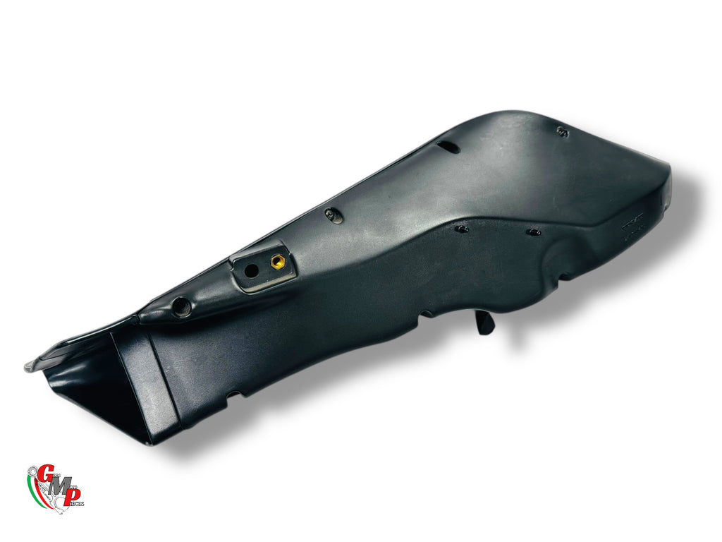 Manche à Air Complète Gauche - Ducati